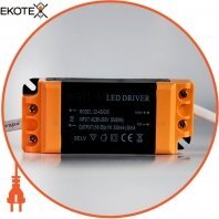 ekoteX SA-24, ekoteX, eko-20066