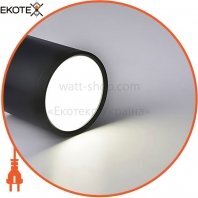 ekoteX eko-21025 ekotex cln050s-black
