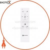 ekoteX SIYANIE 70 R, ekoteX, eko-21041