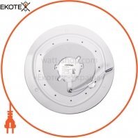 PS 44-12, ekoteX, eko-21059