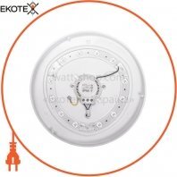 PS 44-12, ekoteX, eko-21059