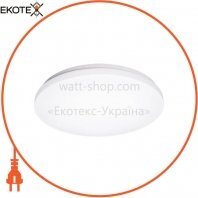 PS 44-24, ekoteX, eko-21060