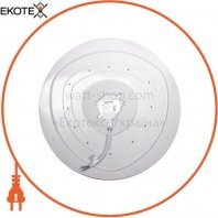 PS 44-24, ekoteX, eko-21060