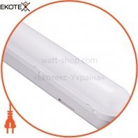 ekoteX ES 7240, ekoteX, eko-21072