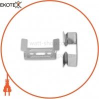 ekoteX ES 7240, ekoteX, eko-21072
