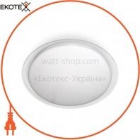 ekoteX Saturn A03, ekoteX, eko-21074