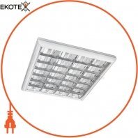 ekoteX LPB-N 36W, ekoteX, eko-21077