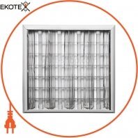 ekoteX LPB-N 36W, ekoteX, eko-21077