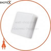 ekoteX NLS-7, ekoteX, eko-21078