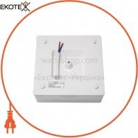 ekoteX NLS-7, ekoteX, eko-21078