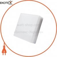 ekoteX NLS-10, ekoteX, eko-21079