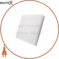 ekoteX NLS-20, ekoteX, eko-21081