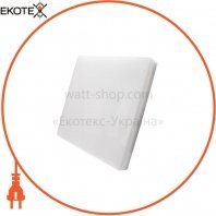 ekoteX NLS-25, ekoteX, eko-21082