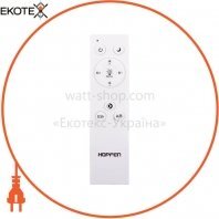 ekoteX-Saturn-A02, ekoteX, eko-21083