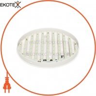 ekoteX NLR-13, ekoteX, eko-21086