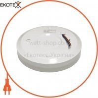 ekoteX NLR-13, ekoteX, eko-21086