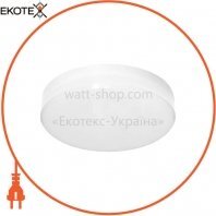ekoteX NLR-16, ekoteX, eko-21087