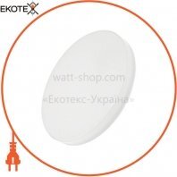 ekoteX NLR-22, ekoteX, eko-21088