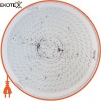 ekoteX eko-21096 ekotex almaz 60 r