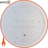 ekoteX eko-21097 ekotex almaz 25 r