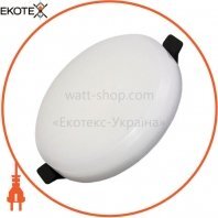 ekoteX PA-R 8W