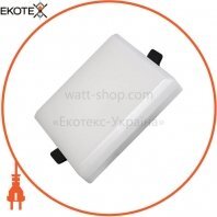 ekoteX PA-S 8W, ekoteX, eko-21103