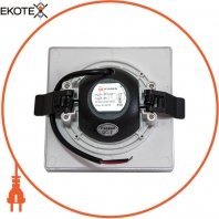 ekoteX PA-S 8W, ekoteX, eko-21103