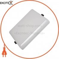 ekoteX PA-S 13W, ekoteX, eko-21104