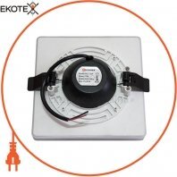 ekoteX PA-S 13W, ekoteX, eko-21104