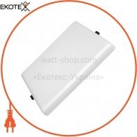 ekoteX PA-S 20W, ekoteX, eko-21105
