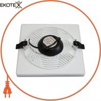 ekoteX PA-S 20W, ekoteX, eko-21105