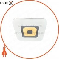 ekoteX eko-21150 ekotex quadron 72 s