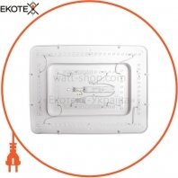 ekoteX eko-21151 ekotex quadron 136