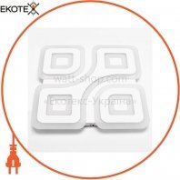ekoteX eko-22030 window