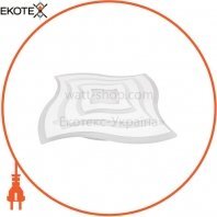 ekoteX eko-22031 vortex