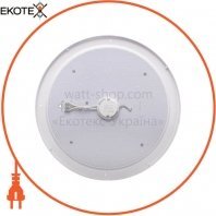 ESSEN-60W RUNDE, ekoteX, eko-22038