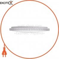 ESSEN-60W RUNDE, ekoteX, eko-22038
