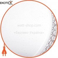 ESSEN-60W RUNDE, ekoteX, eko-22038