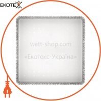 ESSEN-60W PLATZ, ekoteX, eko-22039