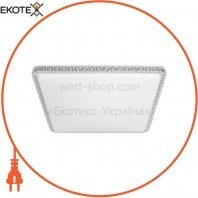 ESSEN-60W PLATZ, ekoteX, eko-22039