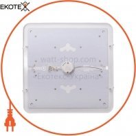 ESSEN-60W PLATZ, ekoteX, eko-22039