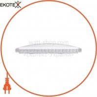 ESSEN-60W PLATZ, ekoteX, eko-22039