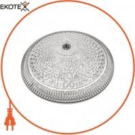 ekoteX eko-22044 bonn-60w runde