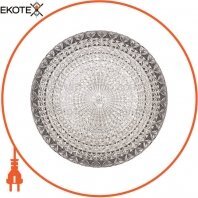 ekoteX eko-22045 bonn-36w runde