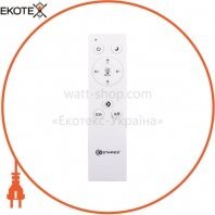 ekoteX Saturn 100, ekoteX, eko-22047