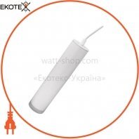 H 17433-P45 WH, ekoteX, eko-24028