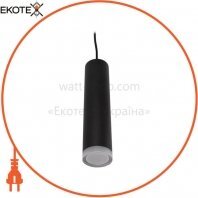 H 17433-P45 BK, ekoteX, eko-24029