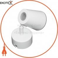 ekoteX eko-24030 ekotex cln-239s