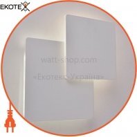 ekoteX-RD-684 S, ekoteX, eko-24040