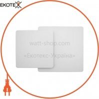 ekoteX-RD-684 S, ekoteX, eko-24040